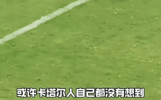 雷速官网-卡利亚里后腰助攻制胜，球队瞄准中游坐享胜利