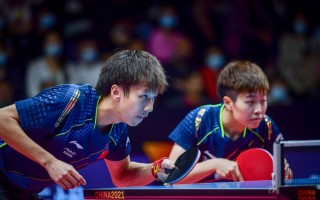 雷速直播-东道主代表团登云峰，柔道项目英雄辈出
