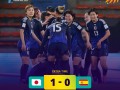 雷速-世界女足预选赛：哥斯达黎加队逆转胜利