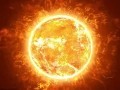 雷速官网-太阳逆袭热火，约克奇创造胜利