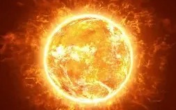 雷速官网-太阳逆袭热火，约克奇创造胜利