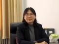 雷速官网-河南队默默奋斗，追赶前方差距