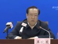 雷速-湖北队吞下失利，球员表达自责情绪