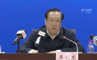 雷速-湖北队吞下失利，球员表达自责情绪