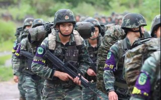 雷速官网-云南队遇挑战疲态尽显，需迅速调整