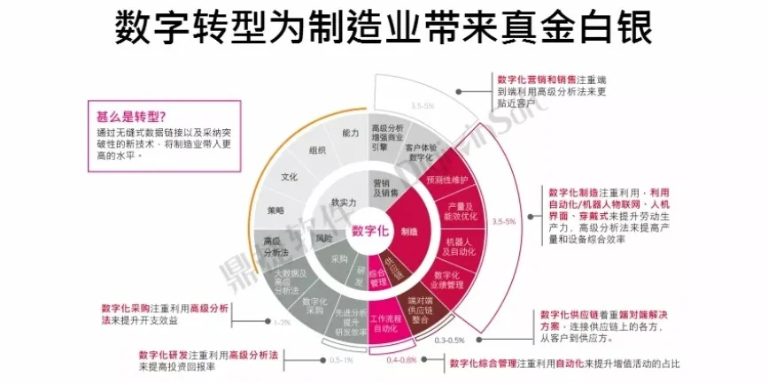 雷速官网-足球联赛实力分析揭秘，强队坚守领先位置-第2张图片-雷速官网