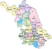 雷速官网下载-江苏舜天锐意夺冠，追赶首位必须全力以赴-第2张图片-雷速官网