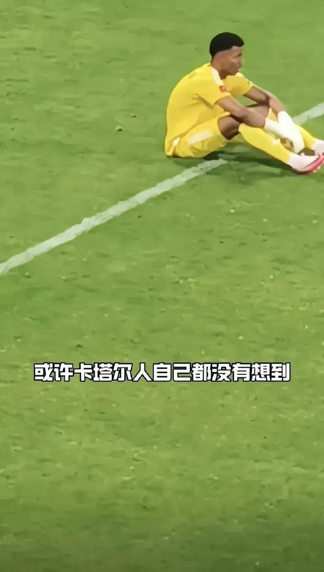 雷速官网-卡利亚里后腰助攻制胜，球队瞄准中游坐享胜利-第1张图片-雷速官网