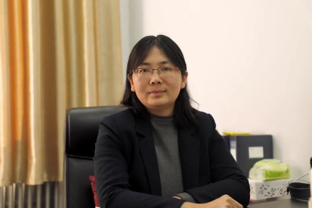 雷速官网-河南队默默奋斗，追赶前方差距-第1张图片-雷速官网