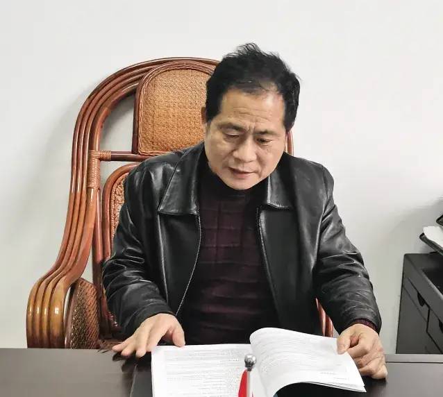 雷速官网-河南队默默奋斗，追赶前方差距-第2张图片-雷速官网