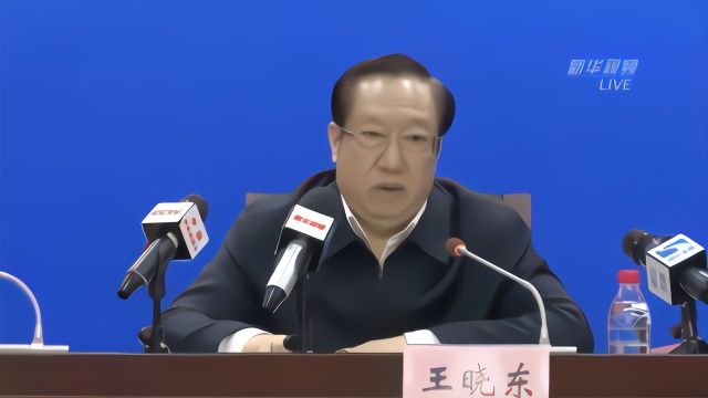 雷速-湖北队吞下失利，球员表达自责情绪-第1张图片-雷速官网
