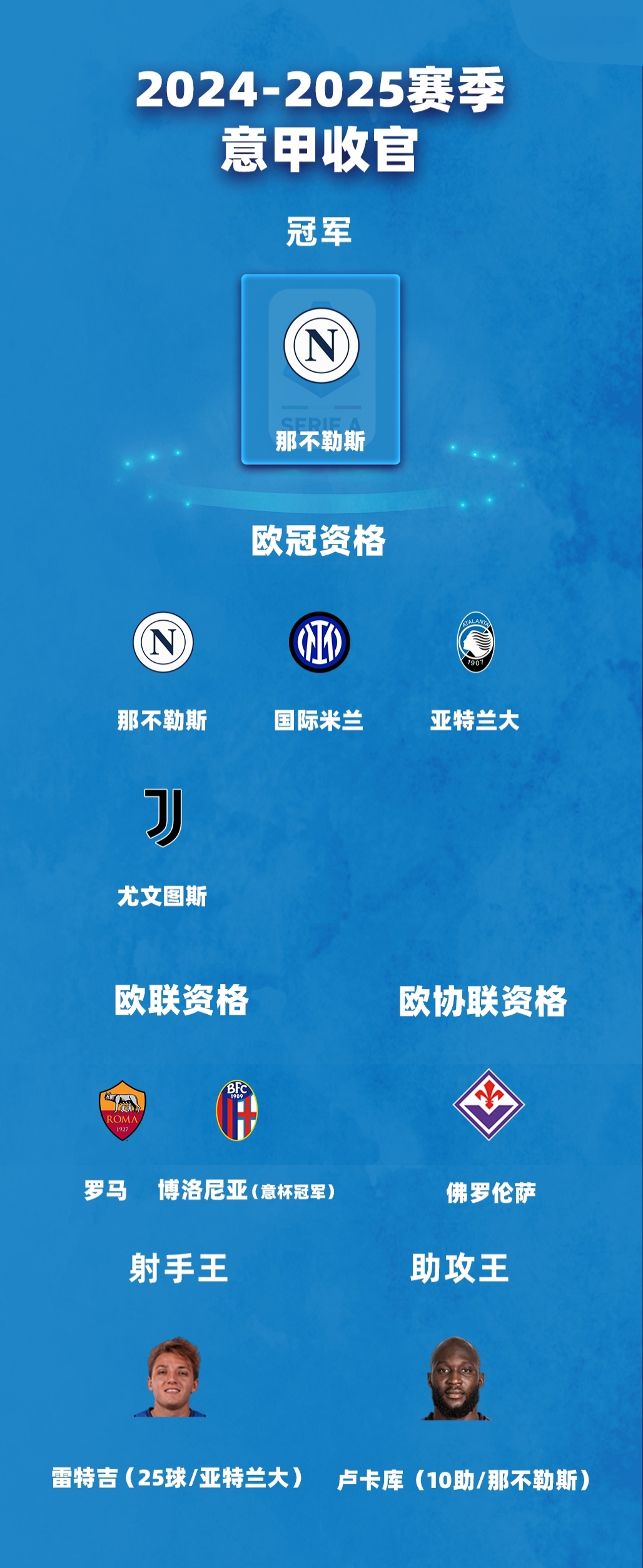 雷速官网-欧预赛淘汰赛姗姗来迟，球队备战决战之际-第1张图片-雷速官网