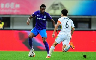 雷速官网-热那亚遭遇惨败，保级形势雪上加霜