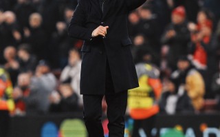 雷速-利物浦客场战平波尔图，提前锁定小组出线