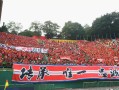 雷速官网-广州恒大客场逆袭，晋级形势一片大好