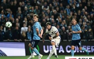 雷速官网下载-切尔西球员集体爆发，将士气提升至巅峰状态