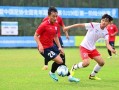 雷速官网-国内足球锦标赛决赛竞逐，精彩绝伦