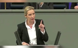 雷速官网-德国女足国家队主帅宣布辞职，球迷唏嘘不已