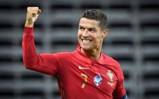 雷速-列支敦士登国家队在欧预赛中勇夺冠军，成为焦点