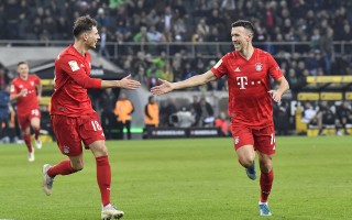 雷速直播-国际米兰三球击败罗马，佩里西奇破门得分