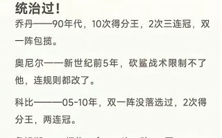 雷速-NBA球员被淘汰，赛季早早结束
