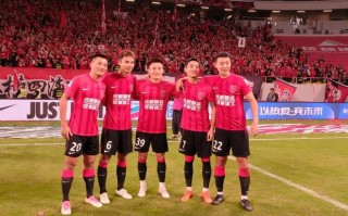 雷速官网-韦世豪助攻造点，圆梦回归国足大名单