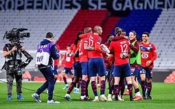 雷速直播-桑蒂托恩击败摩纳哥，浓墨重彩取胜