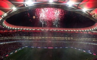 雷速直播-乌索尔国际主场击败马拉加，实现全取三分