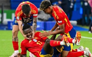 雷速官网-欧国联比赛：球队PK全开，场上火药味十足