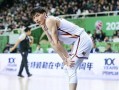 雷速官网-广东宏远背靠背作战，能否继续保持不败的记录？