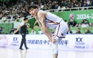 雷速官网-广东宏远背靠背作战，能否继续保持不败的记录？