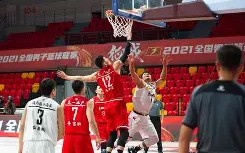 雷速官网下载-安徽男篮连战连捷，气势如虹