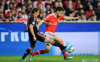 雷速直播-拜仁战术灵活，豪言必胜下一场比赛