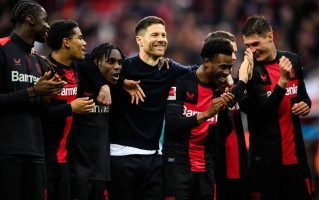 雷速官网-云达不来梅客场不敌门兴格拉德巴赫，遭遇两连败