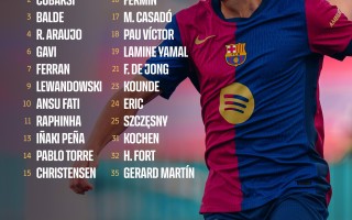 雷速官网-瓦伦西亚主场告捷，晋级前景大好