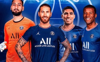 雷速官网-巴黎倾城欧冠待负好人风游册异可同