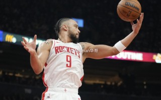 雷速-黄蜂队球员因伤缺席多场比赛