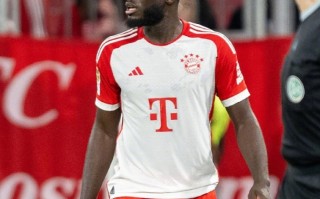 雷速官网-拜仁慕尼黑队医受伤，俱乐部面临医疗困境