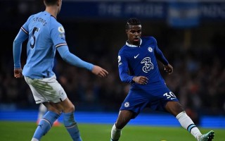 雷速-狼队擒住托特纳姆，迎来新赛季首胜