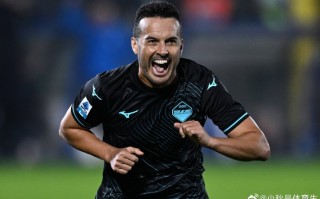 雷速官网-拉齐奥瞄准联赛冠军，气势如虹