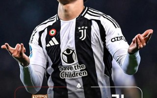 雷速-佛罗伦萨取胜信念坚定，尤文图斯实力出众