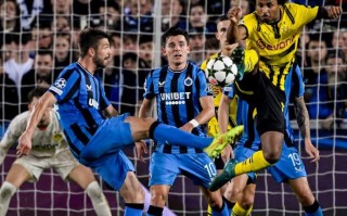 雷速官网-欧洲篮球联赛决赛即将打响，强队展开激烈对抗