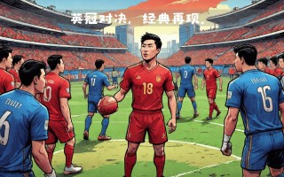 雷速官网下载-斯托克城新帅重振士气，球队逐渐找回状态