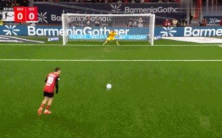 雷速官网-弗赖堡力克勒沃库森，主场连胜保持