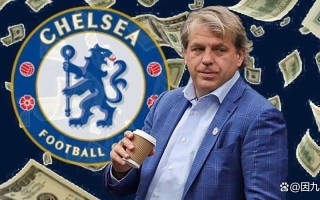 雷速官网-伯恩茅斯客场逼平，艰难拿下一分