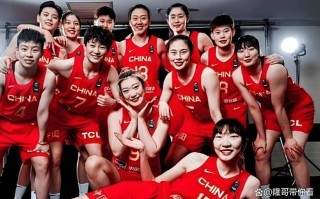 雷速官网-湖南湘涛球员集体伤停，教练组备战压力山大