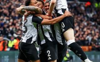 雷速-纽伦堡主场稳胜，汉诺威遭遇不敌