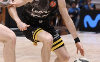 雷速官网下载-巴西篮球联赛总决赛将在大剧院举行