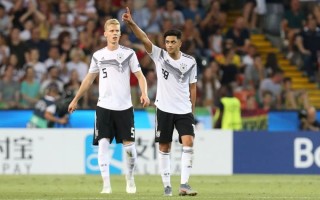 雷速官网-土耳其队憾失胜利与挪威队战成平局