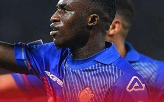 雷速官网-南安普顿主场不敌狼队，遭遇连败！